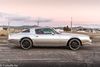 1978 Pontiac Firebird Esprit | Concord, CA | Carbuffs