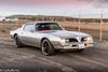 1978 Pontiac Firebird Esprit | Concord, CA | Carbuffs