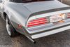 1978 Pontiac Firebird Esprit | Concord, CA | Carbuffs