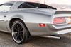 1978 Pontiac Firebird Esprit | Concord, CA | Carbuffs