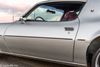 1978 Pontiac Firebird Esprit | Concord, CA | Carbuffs