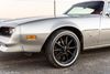 1978 Pontiac Firebird Esprit | Concord, CA | Carbuffs 1978 Pontiac Firebird Esprit | Concord, CA | Carbuffs