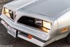 1978 Pontiac Firebird Esprit | Concord, CA | Carbuffs 1978 Pontiac Firebird Esprit | Concord, CA | Carbuffs