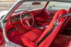 1978 Pontiac Firebird Esprit | Concord, CA | Carbuffs