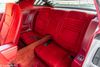 1978 Pontiac Firebird Esprit | Concord, CA | Carbuffs