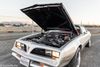 1978 Pontiac Firebird Esprit | Concord, CA | Carbuffs