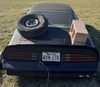 1978 Pontiac Trans Am   | Wylie, TX | Collins Bros Jeep