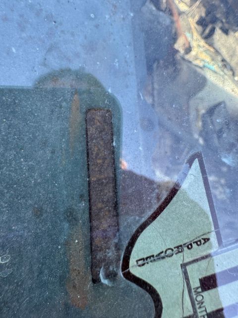 1978 Pontiac Trans Am 