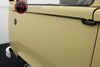 1978 Volkswagen Bus Westfalia Poptop Camper Full Restoration VW
