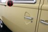1978 Volkswagen Bus Westfalia Poptop Camper Full Restoration VW