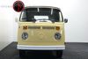 1978 Volkswagen Bus Westfalia Poptop Camper Full Restoration VW 1978 Volkswagen Bus Westfalia Poptop Camper Full Restoration VW