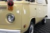 1978 Volkswagen Bus Westfalia Poptop Camper Full Restoration VW 1978 Volkswagen Bus Westfalia Poptop Camper Full Restoration VW