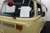 1978 Volkswagen Bus Westfalia Poptop Camper Full Restoration VW