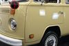 1978 Volkswagen Bus Westfalia Poptop Camper Full Restoration VW 1978 Volkswagen Bus Westfalia Poptop Camper Full Restoration VW