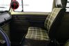 1978 Volkswagen Bus Westfalia Poptop Camper Full Restoration VW 1978 Volkswagen Bus Westfalia Poptop Camper Full Restoration VW