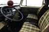 1978 Volkswagen Bus Westfalia Poptop Camper Full Restoration VW