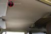 1978 Volkswagen Bus Westfalia Poptop Camper Full Restoration VW 1978 Volkswagen Bus Westfalia Poptop Camper Full Restoration VW