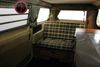 1978 Volkswagen Bus Westfalia Poptop Camper Full Restoration VW 1978 Volkswagen Bus Westfalia Poptop Camper Full Restoration VW