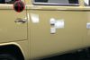 1978 Volkswagen Bus Westfalia Poptop Camper Full Restoration VW 1978 Volkswagen Bus Westfalia Poptop Camper Full Restoration VW