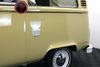 1978 Volkswagen Bus Westfalia Poptop Camper Full Restoration VW