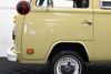 1978 Volkswagen Bus Westfalia Poptop Camper Full Restoration VW 1978 Volkswagen Bus Westfalia Poptop Camper Full Restoration VW