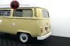 1978 Volkswagen Bus Westfalia Poptop Camper Full Restoration VW 1978 Volkswagen Bus Westfalia Poptop Camper Full Restoration VW