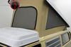 1978 Volkswagen Bus Westfalia Poptop Camper Full Restoration VW 1978 Volkswagen Bus Westfalia Poptop Camper Full Restoration VW