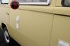 1978 Volkswagen Bus Westfalia Poptop Camper Full Restoration VW 1978 Volkswagen Bus Westfalia Poptop Camper Full Restoration VW