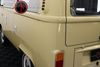 1978 Volkswagen Bus Westfalia Poptop Camper Full Restoration VW