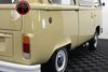 1978 Volkswagen Bus Westfalia Poptop Camper Full Restoration VW 1978 Volkswagen Bus Westfalia Poptop Camper Full Restoration VW