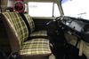 1978 Volkswagen Bus Westfalia Poptop Camper Full Restoration VW 1978 Volkswagen Bus Westfalia Poptop Camper Full Restoration VW
