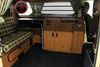 1978 Volkswagen Bus Westfalia Poptop Camper Full Restoration VW 1978 Volkswagen Bus Westfalia Poptop Camper Full Restoration VW