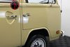 1978 Volkswagen Bus Westfalia Poptop Camper Full Restoration VW 1978 Volkswagen Bus Westfalia Poptop Camper Full Restoration VW