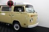 1978 Volkswagen Bus Westfalia Poptop Camper Full Restoration VW 1978 Volkswagen Bus Westfalia Poptop Camper Full Restoration VW