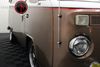 1978 Volkswagen Bus Champagne Edition Westfalia Camper Restored 1978 Volkswagen Bus Champagne Edition Westfalia Camper Restored