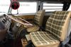 1978 Volkswagen Bus Champagne Edition Westfalia Camper Restored 1978 Volkswagen Bus Champagne Edition Westfalia Camper Restored