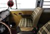 1978 Volkswagen Bus Champagne Edition Westfalia Camper Restored 1978 Volkswagen Bus Champagne Edition Westfalia Camper Restored