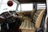 1978 Volkswagen Bus Champagne Edition Westfalia Camper Restored 1978 Volkswagen Bus Champagne Edition Westfalia Camper Restored