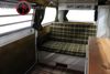 1978 Volkswagen Bus Champagne Edition Westfalia Camper Restored 1978 Volkswagen Bus Champagne Edition Westfalia Camper Restored