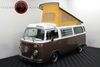 1978 Volkswagen Bus Champagne Edition Westfalia Camper Restored 1978 Volkswagen Bus Champagne Edition Westfalia Camper Restored