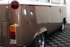 1978 Volkswagen Bus Champagne Edition Westfalia Camper Restored 1978 Volkswagen Bus Champagne Edition Westfalia Camper Restored