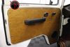 1978 Volkswagen Bus Champagne Edition Westfalia Camper Restored 1978 Volkswagen Bus Champagne Edition Westfalia Camper Restored