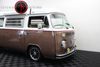 1978 Volkswagen Bus Champagne Edition Westfalia Camper Restored 1978 Volkswagen Bus Champagne Edition Westfalia Camper Restored