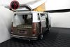 1978 Volkswagen Bus Champagne Edition Westfalia Camper Restored 1978 Volkswagen Bus Champagne Edition Westfalia Camper Restored