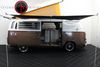 1978 Volkswagen Bus Champagne Edition Westfalia Camper Restored 1978 Volkswagen Bus Champagne Edition Westfalia Camper Restored