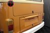 1978 Volkswagen BAY WINDOW BUS TRANSPORTER 1978 Volkswagen BAY WINDOW BUS TRANSPORTER