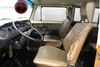 1978 Volkswagen BAY WINDOW BUS TRANSPORTER 1978 Volkswagen BAY WINDOW BUS TRANSPORTER