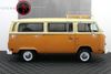 1978 Volkswagen BAY WINDOW BUS TRANSPORTER 1978 Volkswagen BAY WINDOW BUS TRANSPORTER
