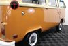 1978 Volkswagen BAY WINDOW BUS TRANSPORTER 1978 Volkswagen BAY WINDOW BUS TRANSPORTER