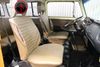 1978 Volkswagen BAY WINDOW BUS TRANSPORTER 1978 Volkswagen BAY WINDOW BUS TRANSPORTER
